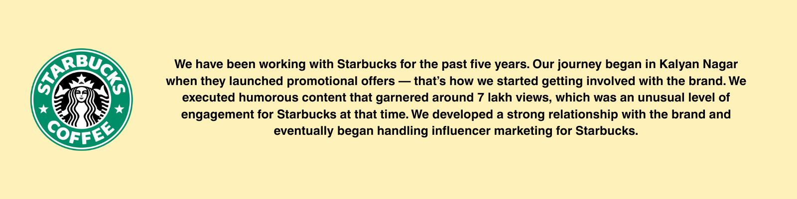 Add a subheading (1)