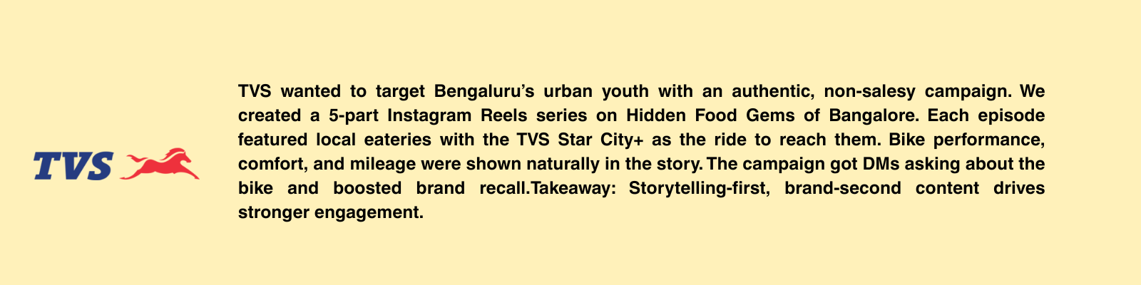 Add a subheading (2)